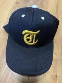 2026年最新】東海大学 野球の人気アイテム - メルカリ