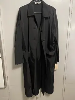 2026年最新】伊太利屋 ロングコートの人気アイテム - メルカリ