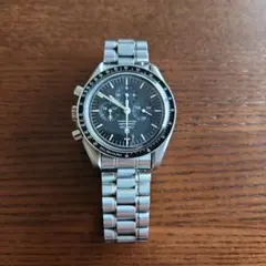 2026年最新】スピードマスター コマの人気アイテム - メルカリ