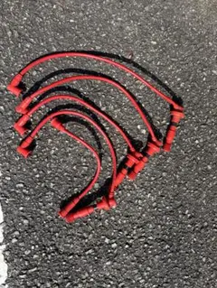 2026年最新】AE86 プラグコードの人気アイテム - メルカリ