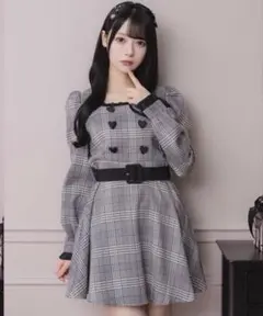 2026年最新】pium 福袋の人気アイテム - メルカリ