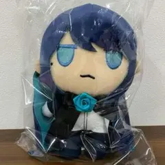 2026年最新】ado ぬいぐるみ 生まれましたよの人気アイテム - メルカリ