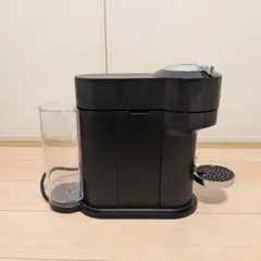 2026年最新】vertuo nextの人気アイテム - メルカリ