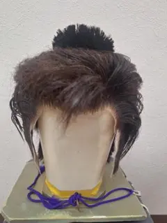 2026年最新】大衆演劇かつらの人気アイテム - メルカリ