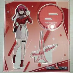 2026年最新】Vtuber名：宝鐘マリン アクリルスタンドの人気アイテム