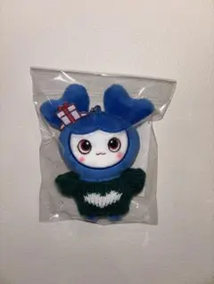 2026年最新】ツブリー twice ベビーの人気アイテム - メルカリ