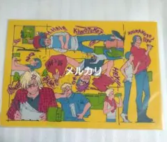 2026年最新】BANANA FISH art&staff bookの人気アイテム - メルカリ