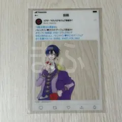 2026年最新】転生悪女の黒歴史メロンブックスの人気アイテム - メルカリ