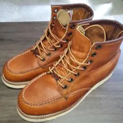 2026年最新】REDWING 875 オロレガシーの人気アイテム - メルカリ