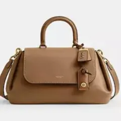 2026年最新】coach ローグの人気アイテム - メルカリ
