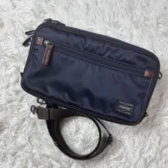 2026年最新】ポーター プラン ショルダーバッグの人気アイテム - メルカリ