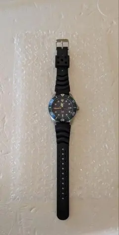 2026年最新】seiko sbdn025の人気アイテム - メルカリ