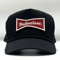 2026年最新】tatoo studio yamada caleeの人気アイテム - メルカリ