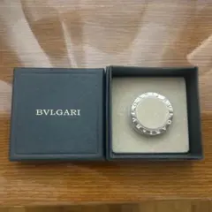 2026年最新】ブルガリ ネックレス キーリングの人気アイテム - メルカリ