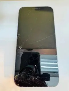 2026年最新】iphone 12 pro maxジャンクの人気アイテム - メルカリ