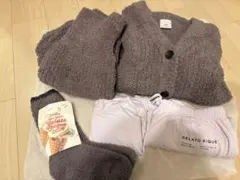 2026年最新】ジェラートピケ 福袋 bの人気アイテム - メルカリ