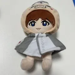 2026年最新】伊野尾慧 フィギュアの人気アイテム - メルカリ