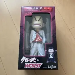 2026年最新】即購入・まとめ買いリクエストOKです。の人気アイテム