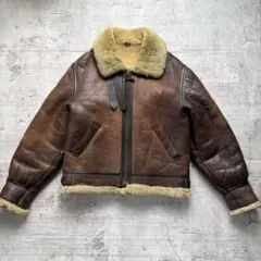 2026年最新】Fedeless military b-3の人気アイテム - メルカリ