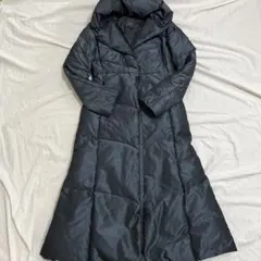 2026年最新】KULSON コートの人気アイテム - メルカリ