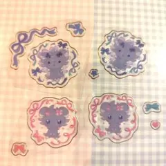 2026年最新】#ドントアタックミーの人気アイテム - メルカリ