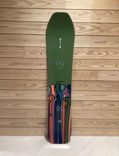 2026年最新】party platter k2の人気アイテム - メルカリ