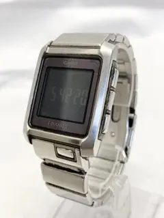 2026年最新】casio i rangeの人気アイテム - メルカリ