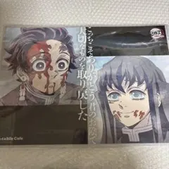 2026年最新】鬼滅の刃 刀鍛冶の里 ランチョンマットの人気アイテム