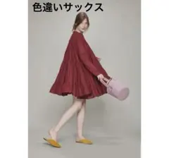 2026年最新】マーレットの人気アイテム - メルカリ