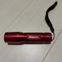 2026年最新】snap-on スナップオン ledの人気アイテム - メルカリ