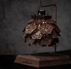 2026年最新】devise worksの人気アイテム - メルカリ