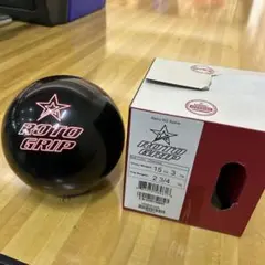 2026年最新】ボウリングボール 品の人気アイテム - メルカリ