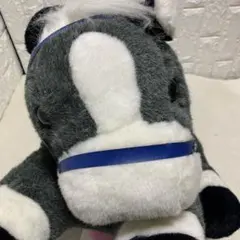 2026年最新】アバンティ オグリキャップの人気アイテム - メルカリ