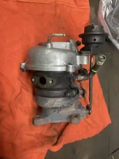 2026年最新】スズキ タービンの人気アイテム - メルカリ