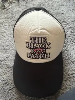 2026年最新】BLACKEyePatch moussyの人気アイテム - メルカリ