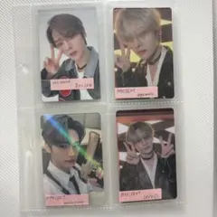 2026年最新】maxident リノの人気アイテム - メルカリ