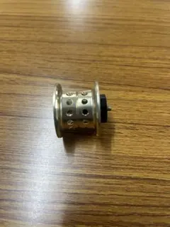 2026年最新】ktf スプール ダイワの人気アイテム - メルカリ