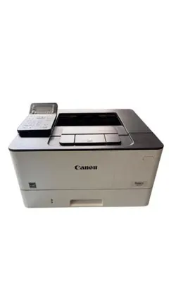 2026年最新】lbp221の人気アイテム - メルカリ