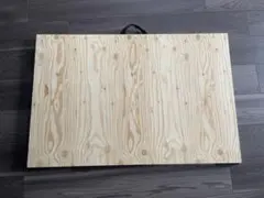 2026年最新】コンパネ フラメンコの人気アイテム - メルカリ