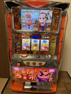 2026年最新】実機 吉宗の人気アイテム - メルカリ