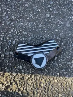 2026年最新】CBX BEET マスターカバーの人気アイテム - メルカリ