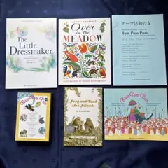 2026年最新】ラボパーティの人気アイテム - メルカリ