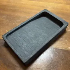 2026年最新】松花石硯の人気アイテム - メルカリ