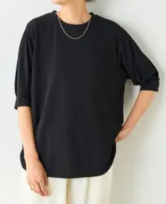 2026年最新】ラウンドヘムt ビアズリーの人気アイテム - メルカリ