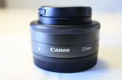 2026年最新】EF-M22mm F2 STMの人気アイテム - メルカリ