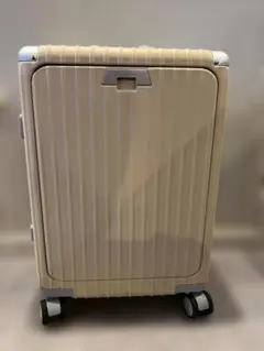 2026年最新】リベティ キャリーケース 多機能の人気アイテム - メルカリ