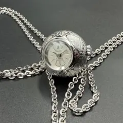 2026年最新】チャンドラー時計の人気アイテム - メルカリ