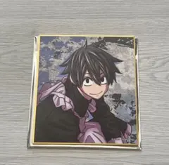 2026年最新】桃源暗鬼 メイドの人気アイテム - メルカリ