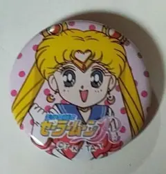 2026年最新】ピンズ・ピンバッジ・缶バッジの人気アイテム - メルカリ