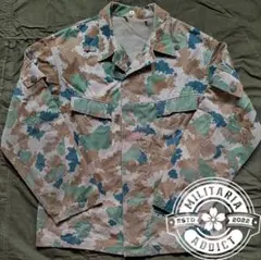 2026年最新】ブルメンターンの人気アイテム - メルカリ